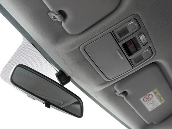 Hyundai Solaris II с пробегом 2019 года, цена 1 280 000 рублей, 98563 км, седан, Автокод Объявления