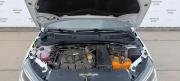 Lada (ВАЗ) Vesta I Рестайлинг (NG) Крым  - изображение 35
