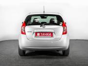 Nissan Note II Иркутск  - изображение 26