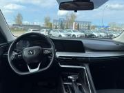 Changan CS35 Plus I Рестайлинг Калуга  - изображение 15