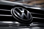 Volkswagen Golf IV Тюмень  - изображение 34