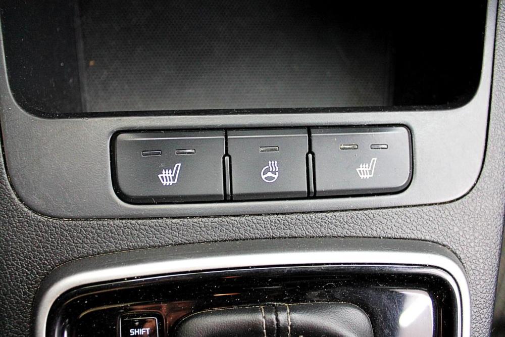 Kia Rio IV Рестайлинг Таганрог  - изображение 16