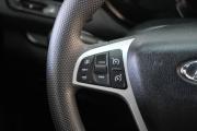 Lada (ВАЗ) Vesta I Омск  - изображение 38