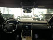 Land Rover Range Rover IV Рестайлинг Казань  - изображение 39
