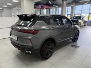 Geely Coolray I Рестайлинг Казань  - изображение 30