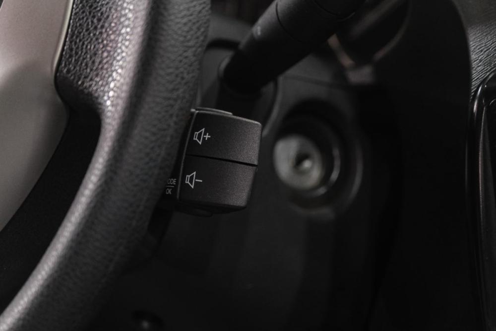 Nissan Terrano III (D10) Новокузнецк  - изображение 28