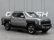 Kia Tasman Краснодар  - изображение 27