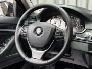 BMW 5 серии VI (F10/F11/F07) Рестайлинг Ижевск  - изображение 40