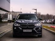 BMW X6 II (F16) Санкт-Петербург  - изображение 40