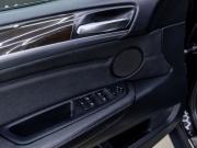 BMW X6 I (E71) Самара  - изображение 51