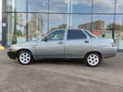 Lada (ВАЗ) 2110 Ижевск  - изображение 32