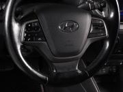 Hyundai Solaris II Минеральные Воды  - изображение 30
