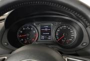 Audi Q3 I (8U) Нижний Новгород  - изображение 24