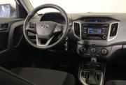 Hyundai Creta I Нижний Новгород  - изображение 30