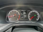 Volkswagen Polo VI Оренбург  - изображение 28