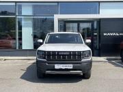 Haval H3 I Москва  - изображение 22