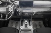 Haval Jolion I Барнаул  - изображение 46