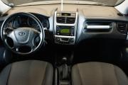 Kia Sportage II Рестайлинг Уфа  - изображение 31
