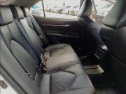 Toyota Camry VIII (XV70) Екатеринбург  - изображение 56
