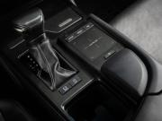 Lexus ES VII Тюмень  - изображение 46