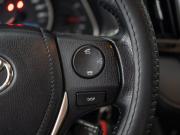 Toyota RAV4 IV (XA40) Иркутск  - изображение 34