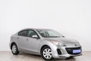 Mazda Axela II Красноярск  - изображение 24