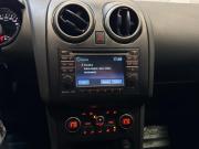 Nissan Qashqai I Рестайлинг Санкт-Петербург  - изображение 31