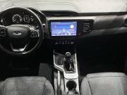 Chery Tiggo 4 I Рестайлинг Оренбург  - изображение 30