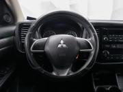 Mitsubishi Outlander III Ульяновск  - изображение 34
