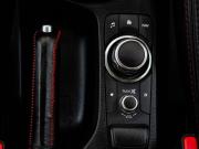 Mazda CX-3 I Иркутск  - изображение 46