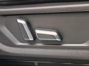 Haval H3 I Барнаул  - изображение 60