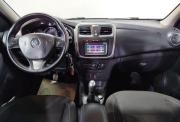 Renault Sandero II Саратов  - изображение 40