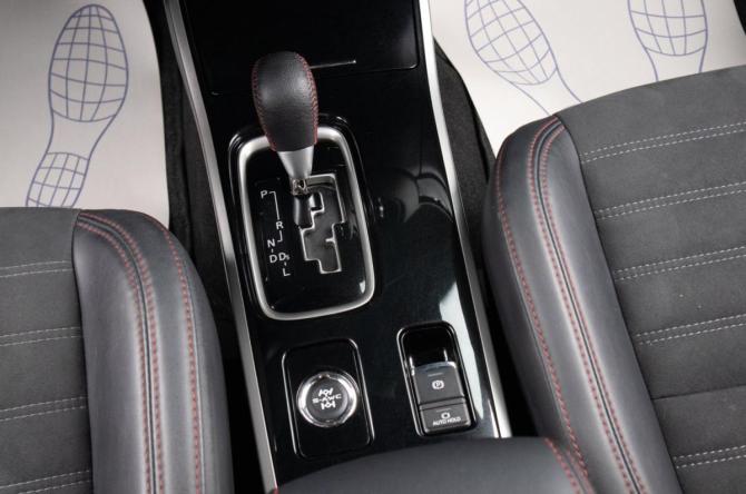 Mitsubishi Outlander III Рестайлинг 3 с пробегом 2021 года, цена 2 649 000 рублей, 59269 км, внедорожник, Автокод Объявления