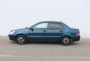 Mitsubishi Lancer IX Рестайлинг Нижний Новгород  - изображение 25