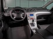 Ford S-MAX I Воронеж  - изображение 25