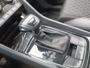 Skoda Kodiaq I Санкт-Петербург  - изображение 29