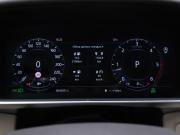 Land Rover Range Rover Sport II Рестайлинг Москва  - изображение 33
