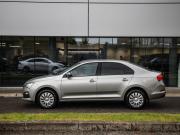 Skoda Rapid II Санкт-Петербург  - изображение 35