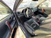 Toyota Highlander II (XU40) Рестайлинг Пермь  - изображение 17