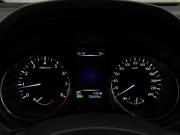 Nissan Qashqai II Азнакаево  - изображение 51