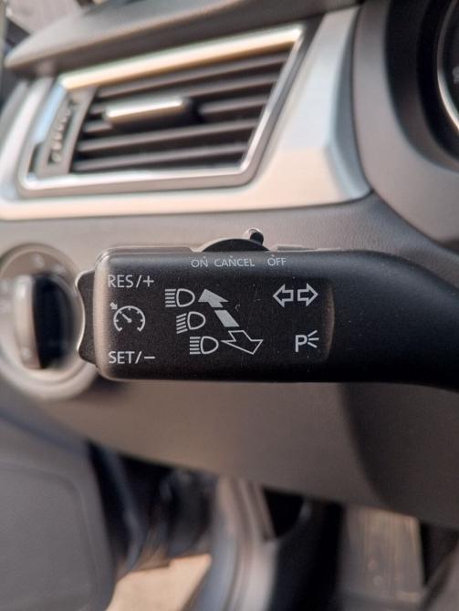 Skoda Rapid I Альметьевск  - изображение 18