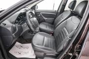 Renault Duster I Рестайлинг Красноярск  - изображение 30