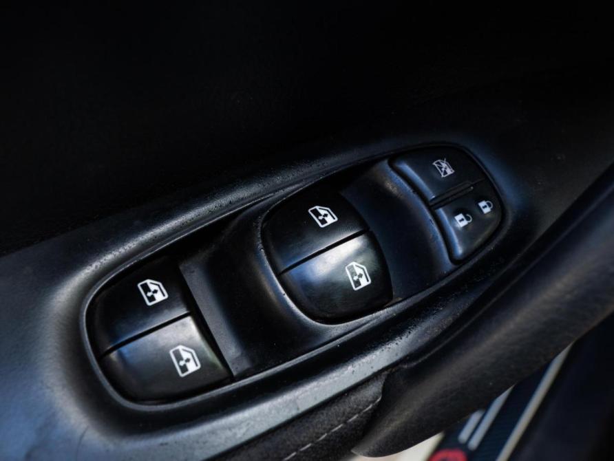 Nissan Qashqai II Волгоград  - изображение 18