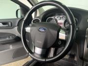 Ford Focus II Рестайлинг Уфа  - изображение 24