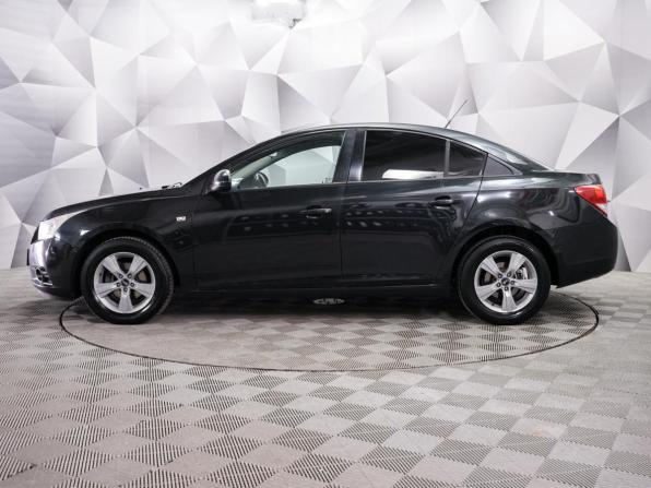Chevrolet Cruze I с пробегом 2011 года, цена 642 000 рублей, 195000 км, седан, Автокод Объявления