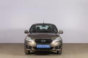 Datsun on-DO I Новосибирск  - изображение 19