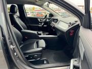 Mercedes-Benz GLA II (H247) Архангельск  - изображение 30