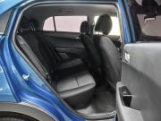 Hyundai Creta I Челябинск  - изображение 45