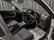 Subaru Legacy IV Красноярск  - изображение 24
