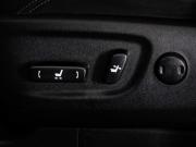 Toyota Land Cruiser Prado 150 Series Рестайлинг 3 Санкт-Петербург  - изображение 53